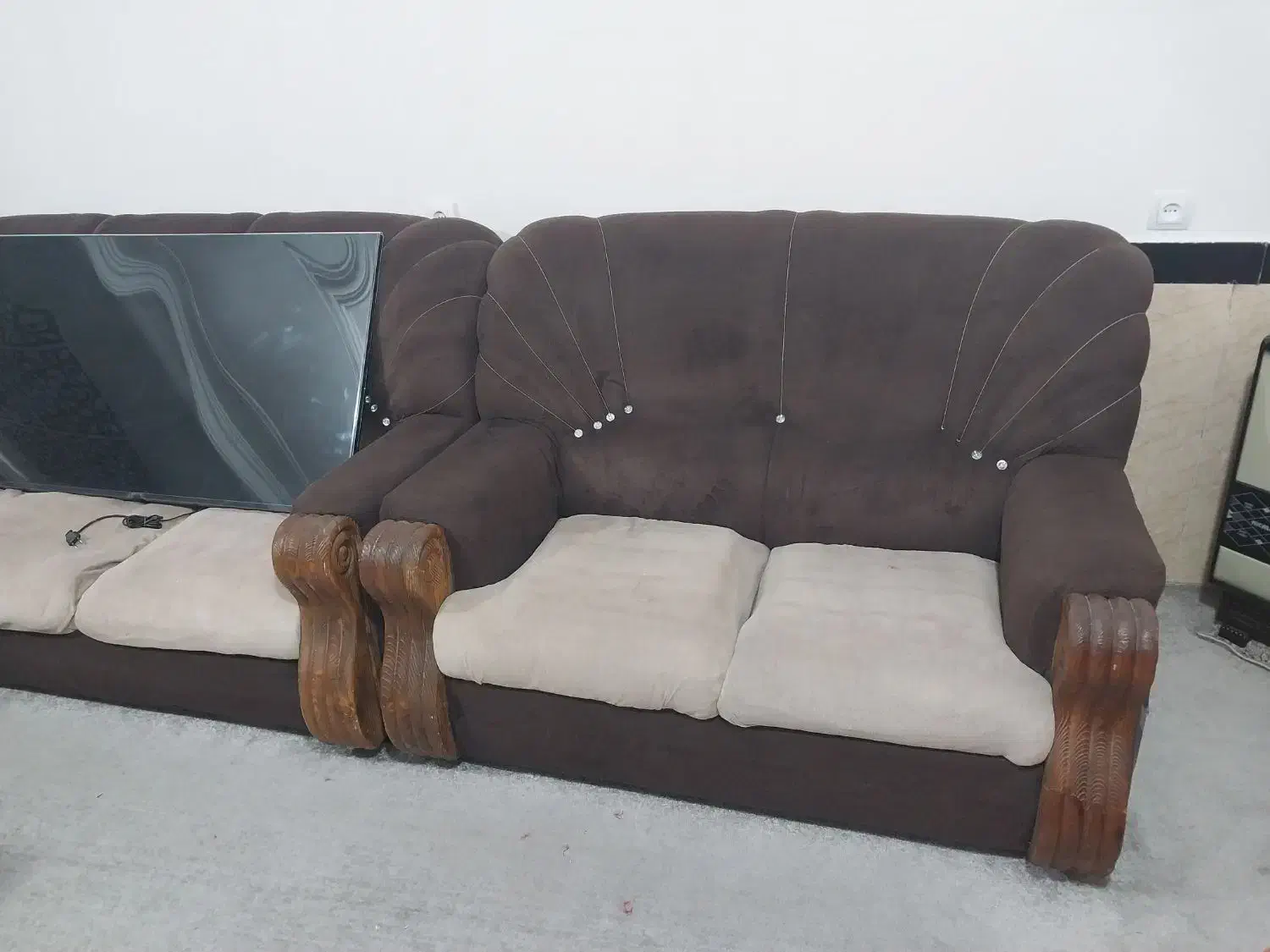 مریوان|حراج|مریوان, |دیوار