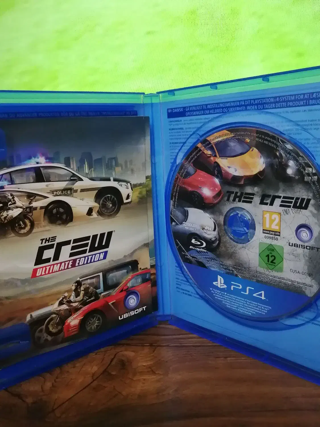 بازی ps4|کنسول، بازی ویدئویی و آنلاین|تهران, مجیدیه|دیوار