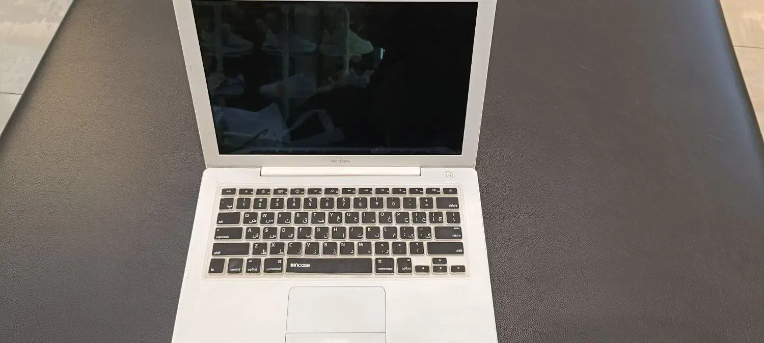 مک بوک اپل|رایانه همراه|تهران, تجریش|دیوار