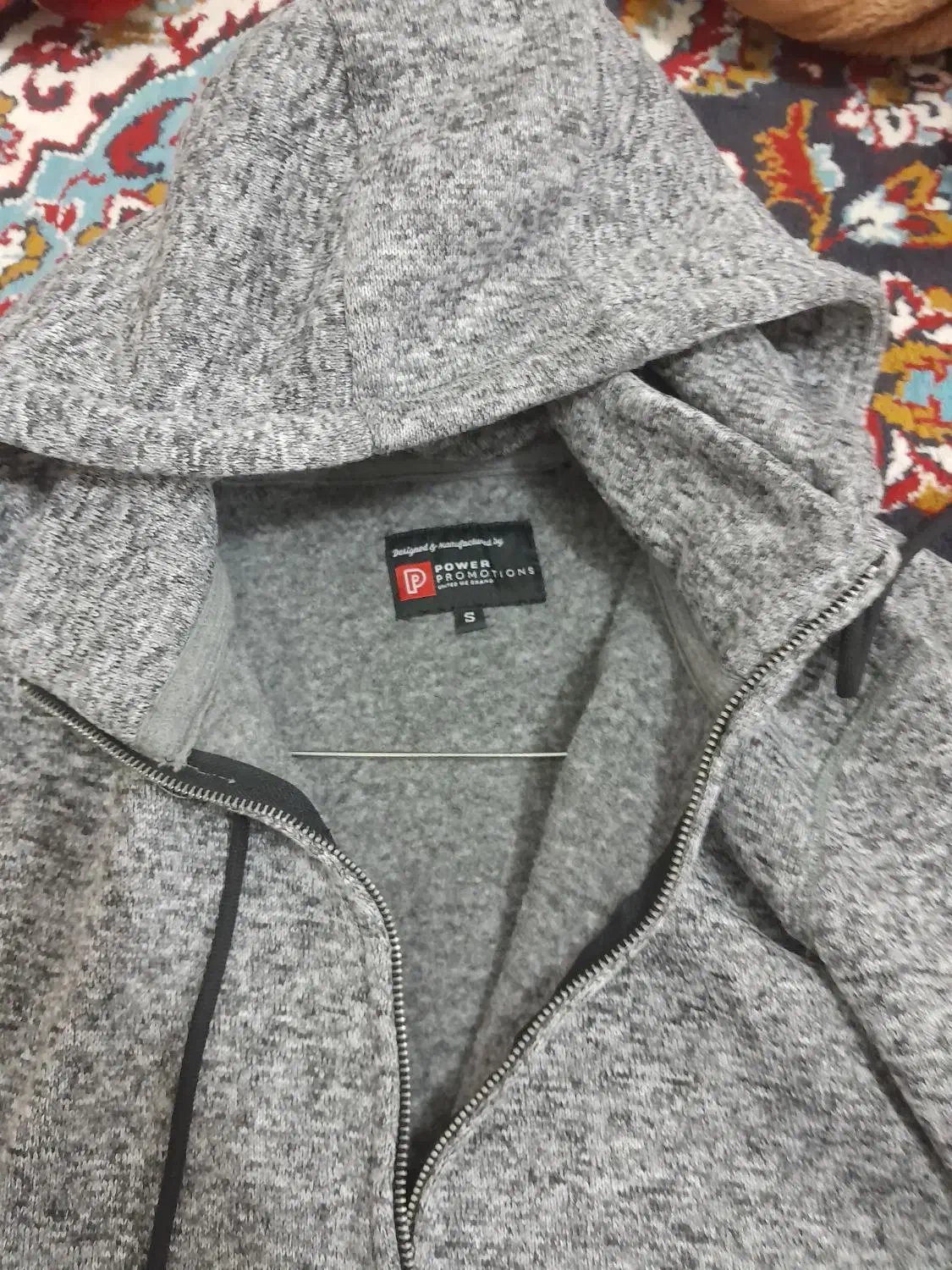 سویشرت مردانه|لباس|اردکان, |دیوار