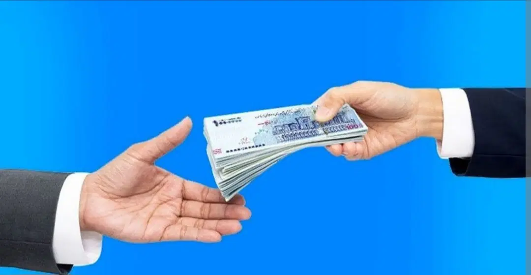 ضامن A و B|خدمات مالی، حسابداری، بیمه|مشهد, عامل|دیوار