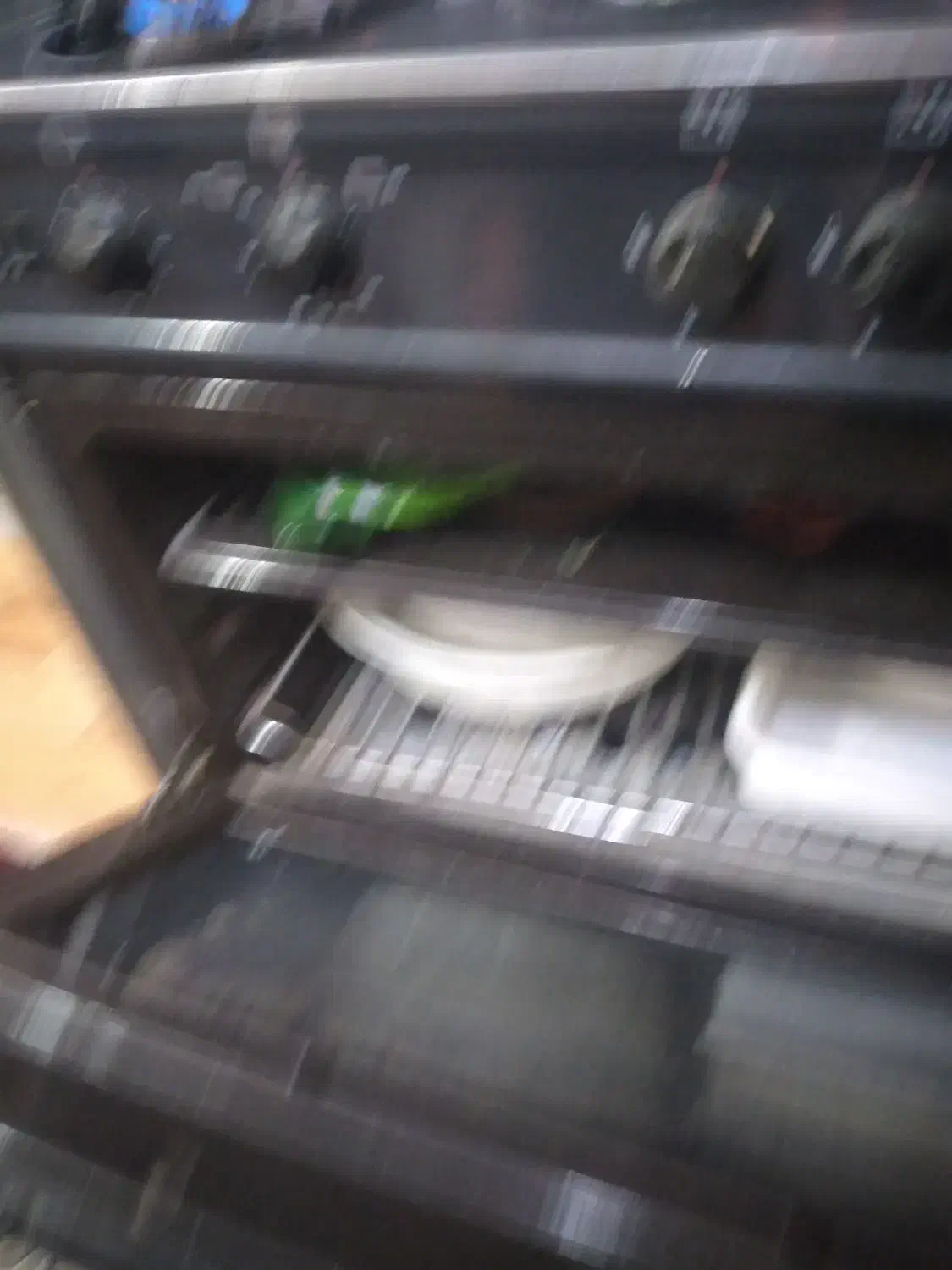 گاز|اجاق گاز و لوازم برقی پختوپز|تایباد, |دیوار