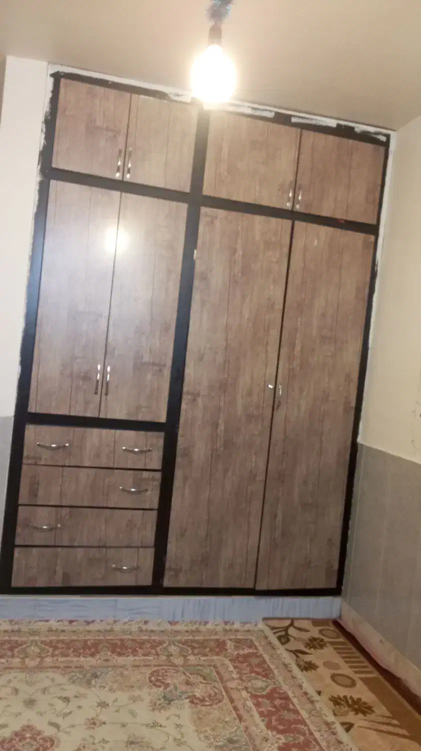 فروش منزل مسکونی روستای کهریز سلیم|فروش خانه و ویلا|خزل, |دیوار