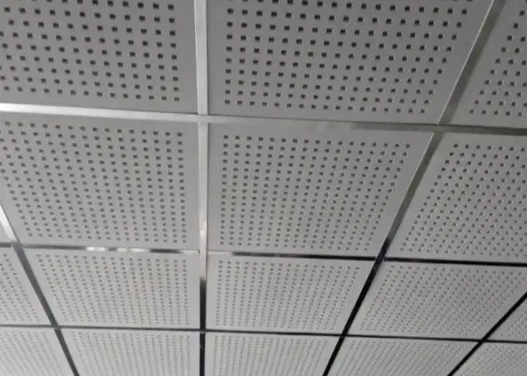 پخش و اجرای سقف کاذب|مصالح و تجهیزات ساختمان|هندیجان, |دیوار