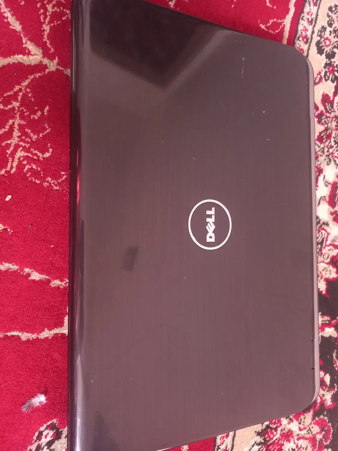 لپ تاپ در حد نو ۱۰ میلیون|رایانه همراه|مراغه, |دیوار