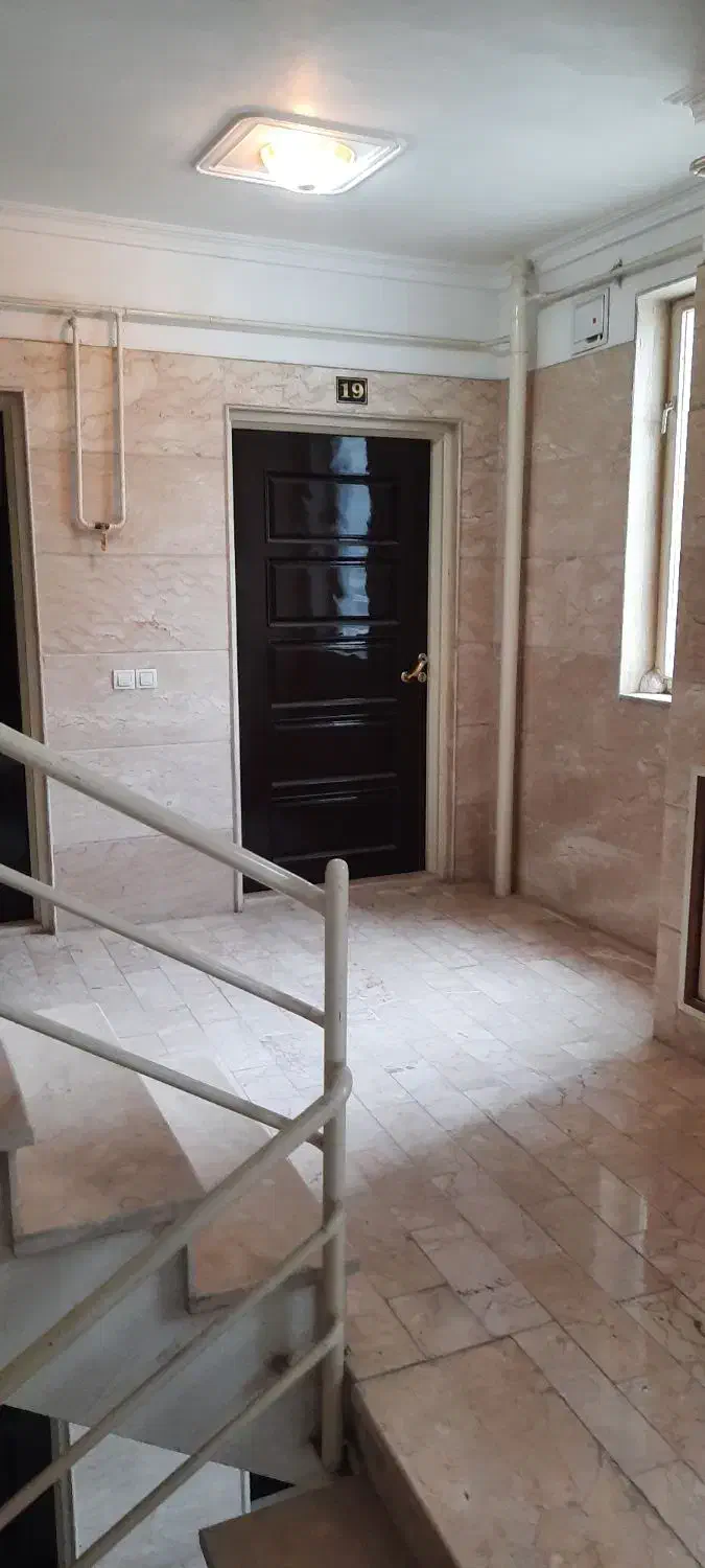 فروش فوری آپارتمان۱۰۳ متری مرکزشهردوقدم تا آبگرم|فروش آپارتمان|سرعین, |دیوار