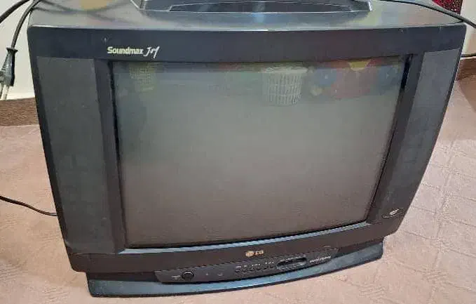 فروش تلویزیون|تلویزیون و پروژکتور|زنجان, |دیوار