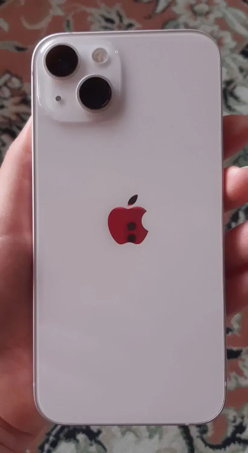 آیفون۱۳|موبایل|قائمشهر, |دیوار