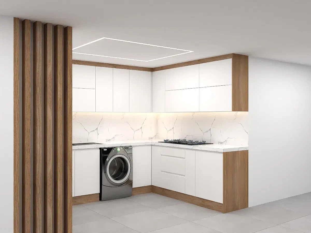 مشارکت در ساخت 340 متری /تاپ لوکیشن عدالت شمالی|مشارکت در ساخت املاک|شیراز, درکی|دیوار