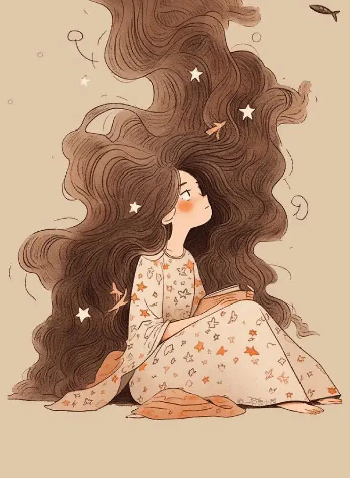 پاسخگویی و دایرکتری خانم هستم|خدمات رایانه‌ای و موبایل|تهران, فلسطین (میدان انقلاب)|دیوار