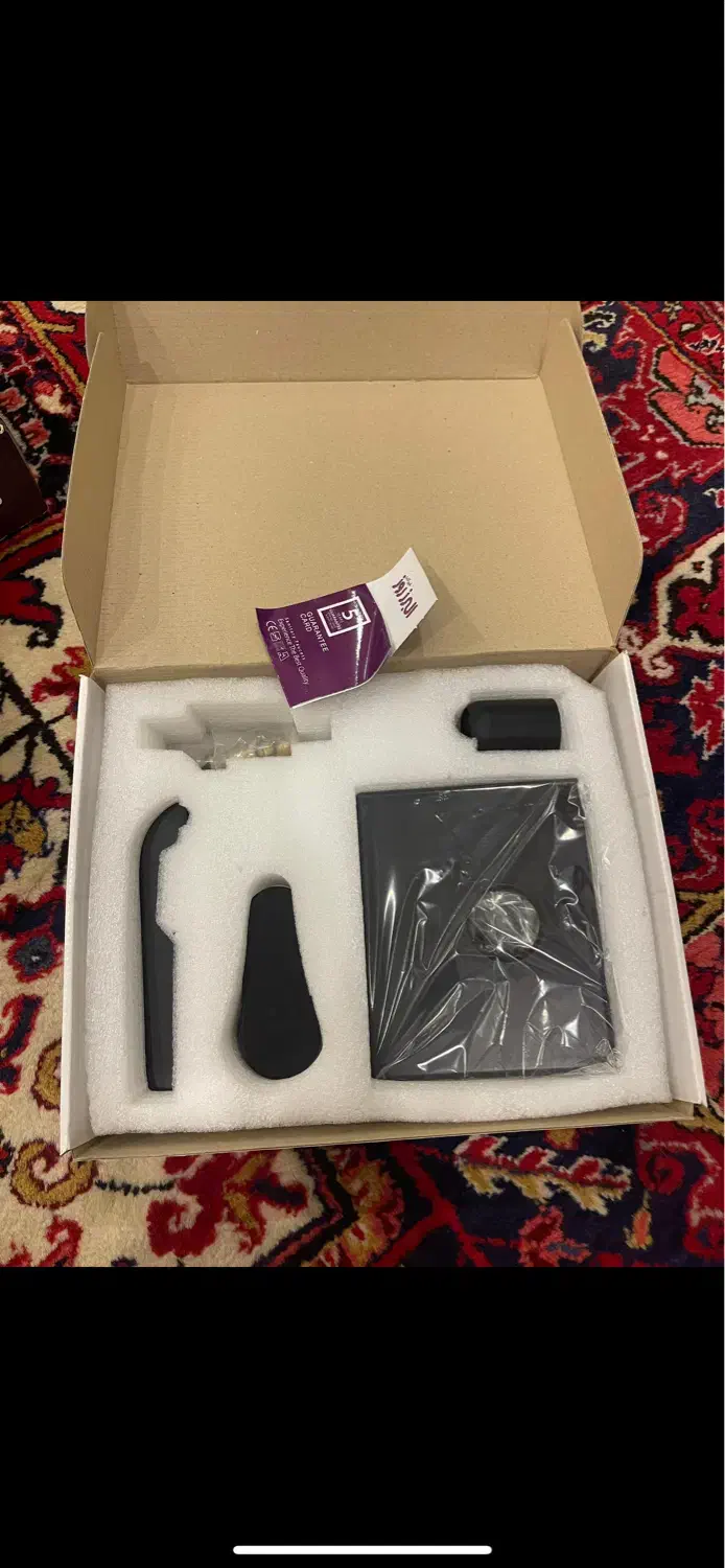 شیرالات|لوازم حمام|تهران, صادقیه|دیوار