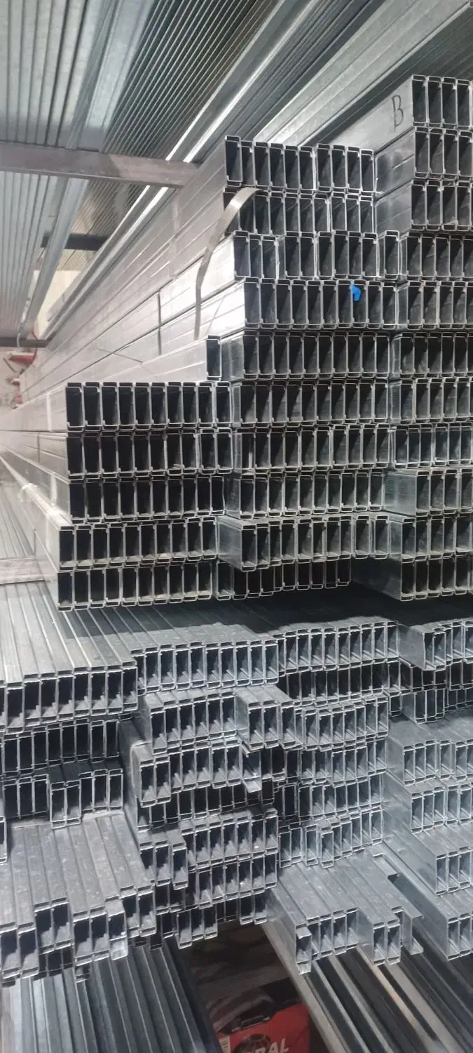 فروش و اجرای کناف|خدمات پیشه و مهارت|تهران, خاک سفید|دیوار