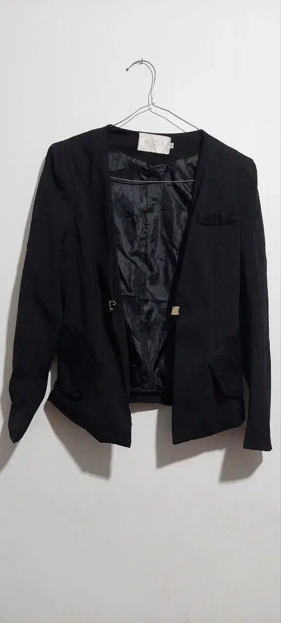 کت مجلسی تک|لباس|تهران, چیتگر شمالی|دیوار