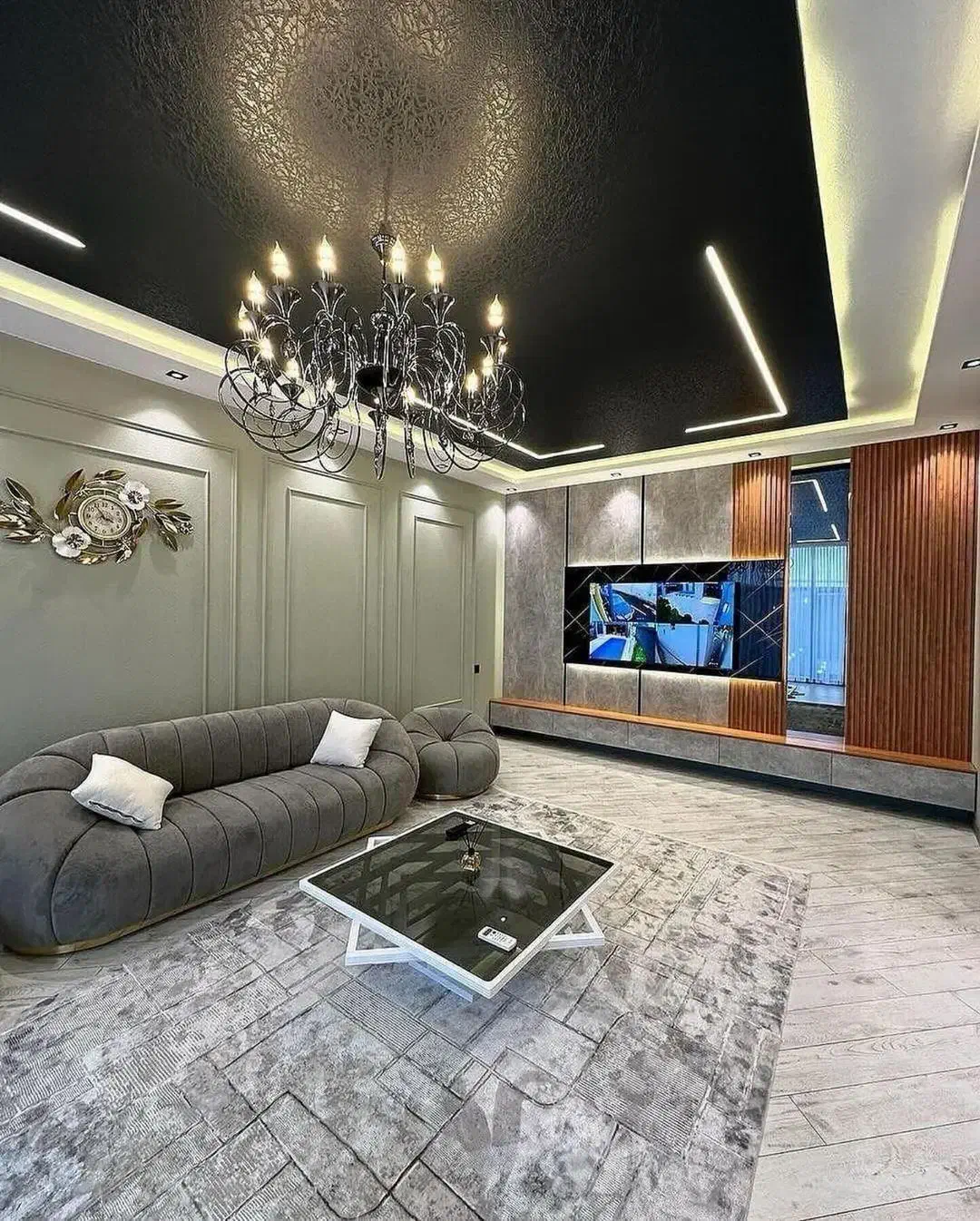 قاب بندی دیواری|خدمات پیشه و مهارت|ساری, |دیوار