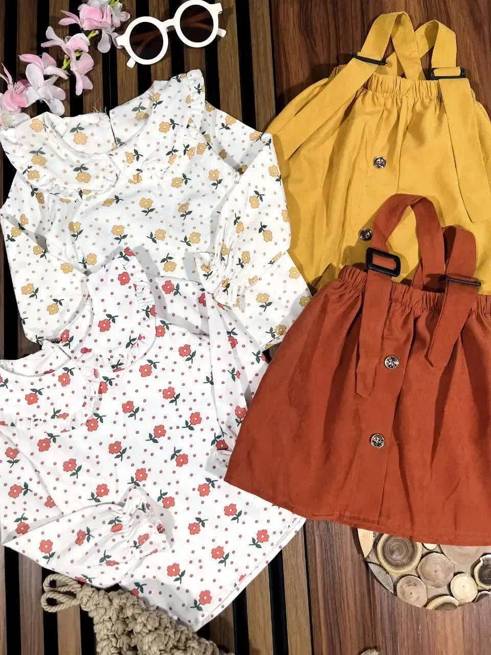 لباس بچه گانه|کفش و لباس بچه|تهران, الهیه|دیوار