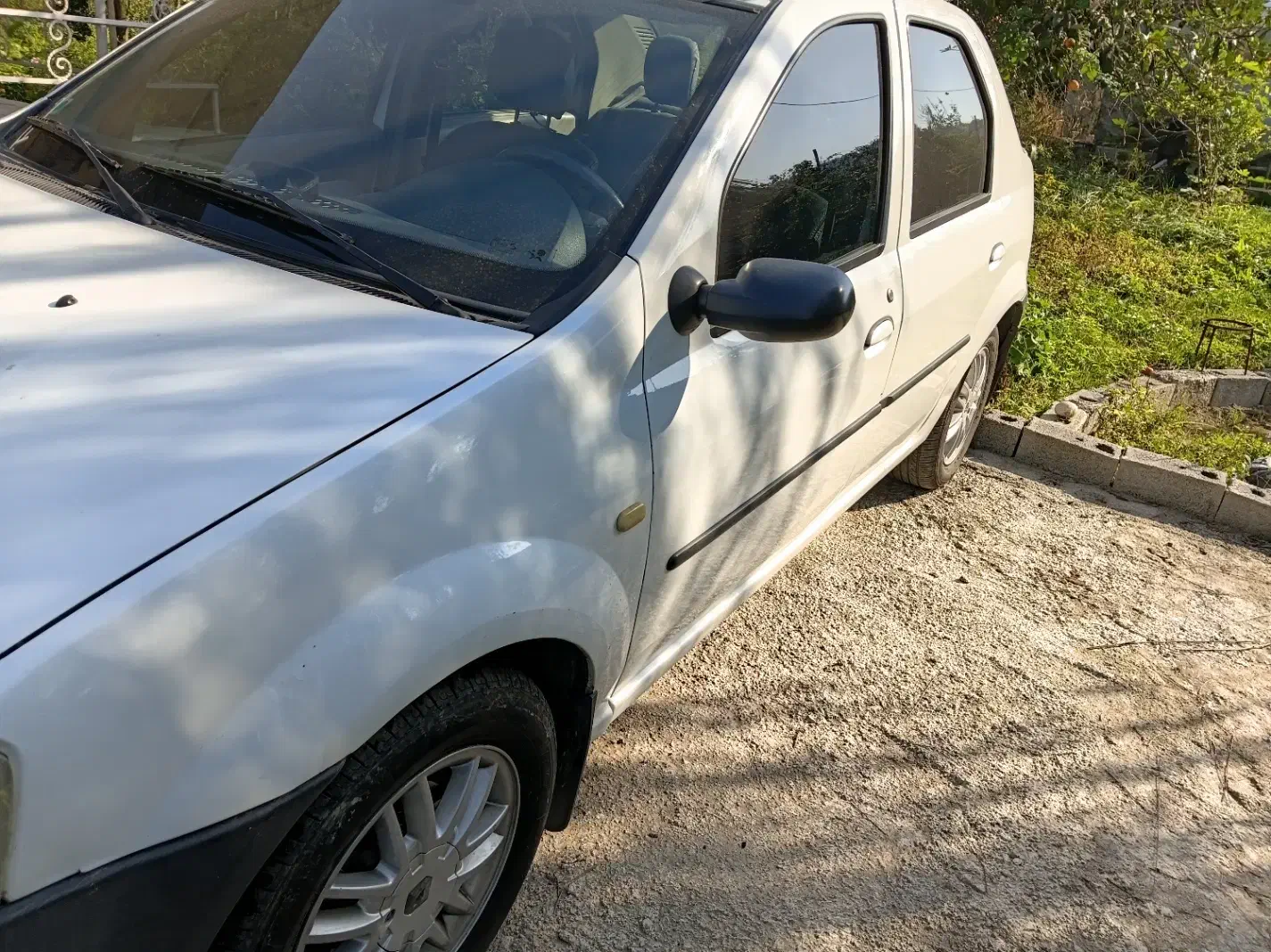 تندر ۹۰ e2 فول|خودرو سواری و وانت|قائم‌شهر, |دیوار