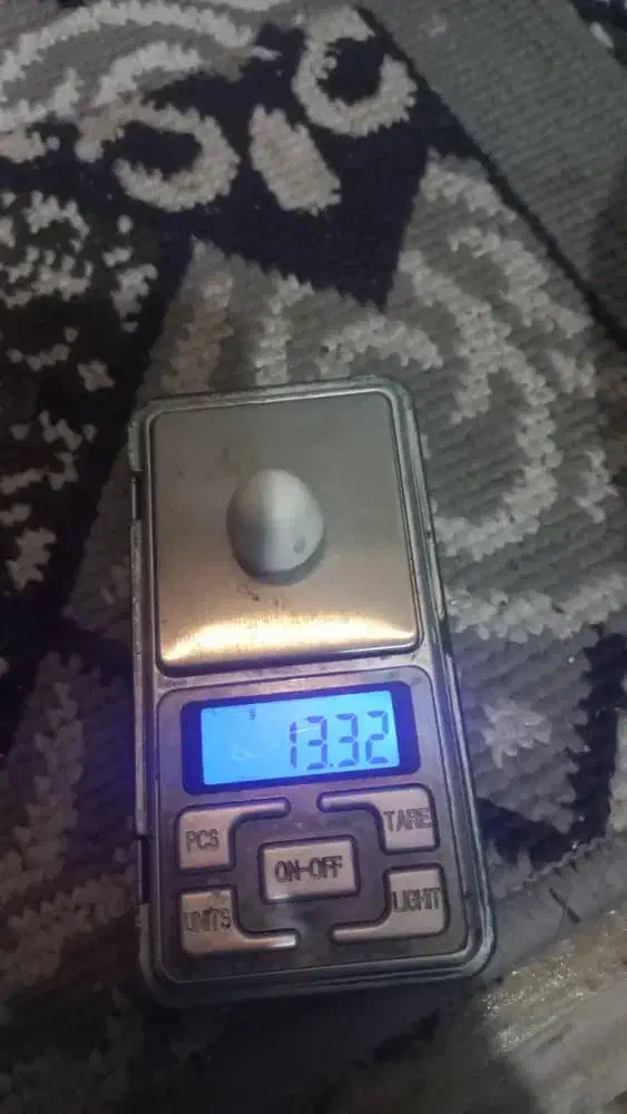 سنگهای قیمتی|زیورآلات و اکسسوری|اقلید, |دیوار