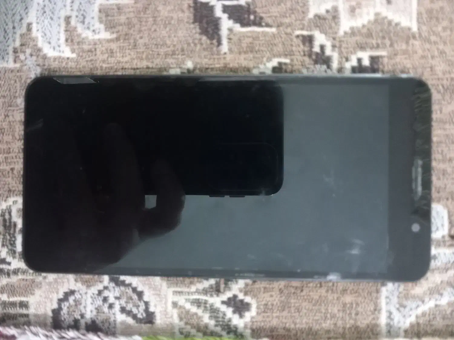 گوشی|موبایل|خمینی‌شهر, |دیوار