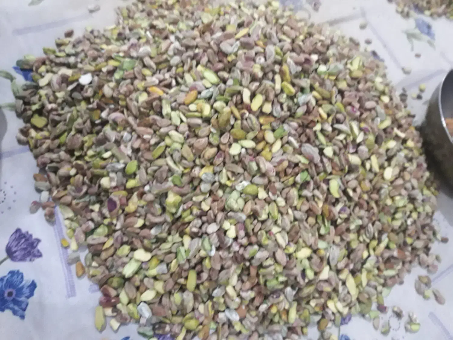 مغز|خوردنی و آشامیدنی|تهران, خانی‌آباد|دیوار