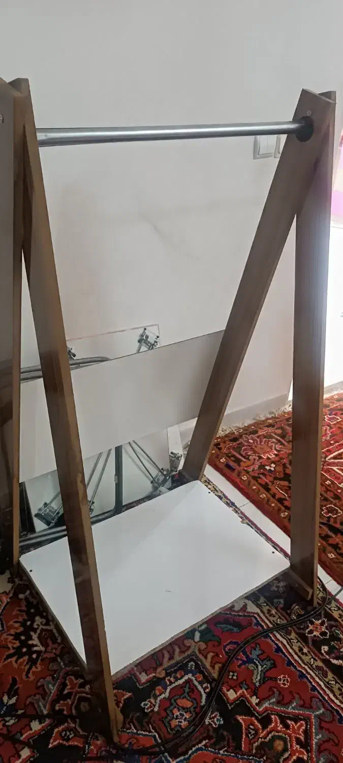 رگال|جاکفشی، کمد، دراور|تبریز, |دیوار