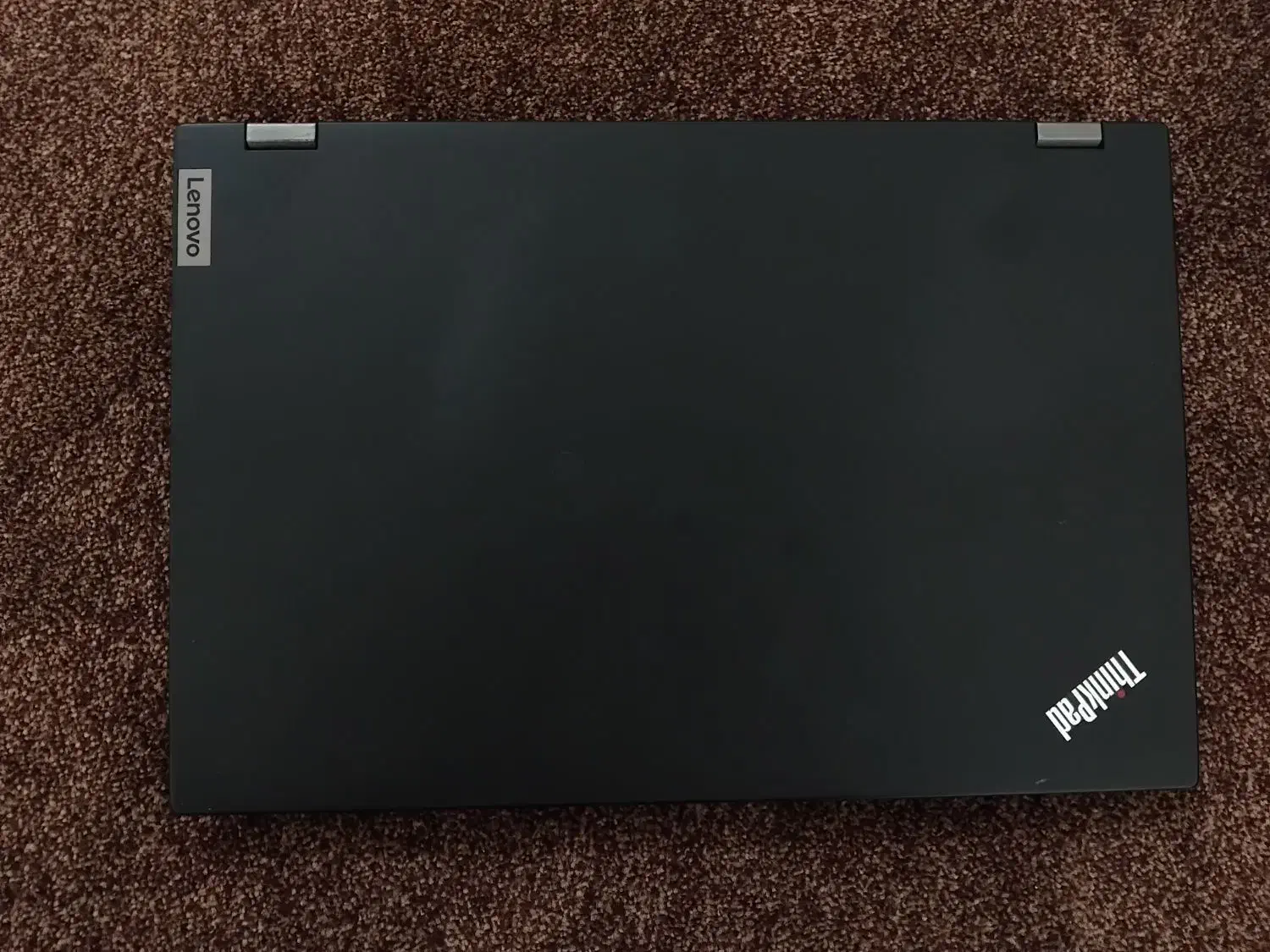 لنوو تینک پد|رایانه همراه|بندرعباس, |دیوار