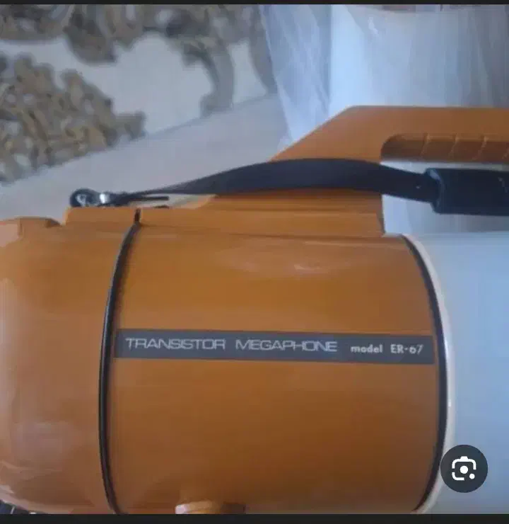 بلندگو کاسبی|صوتی و تصویری|ری, شهرک نظامی|دیوار