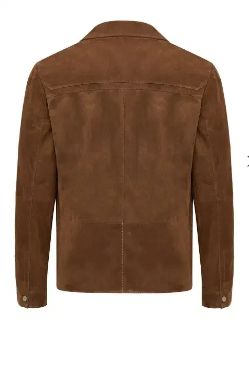 کاپشن نو نو|لباس|خرمآباد, |دیوار