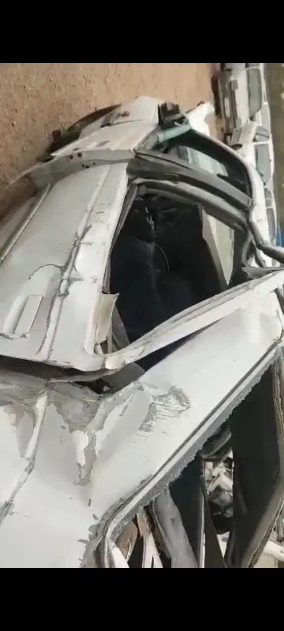 پژو پارس مدل ۸۶|خودرو سواری و وانت|مبارکه, |دیوار