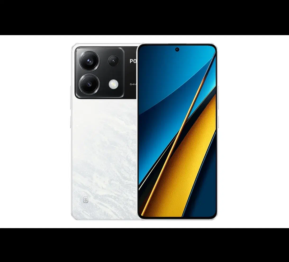 pokoX6|موبایل|کرمانشاه, |دیوار