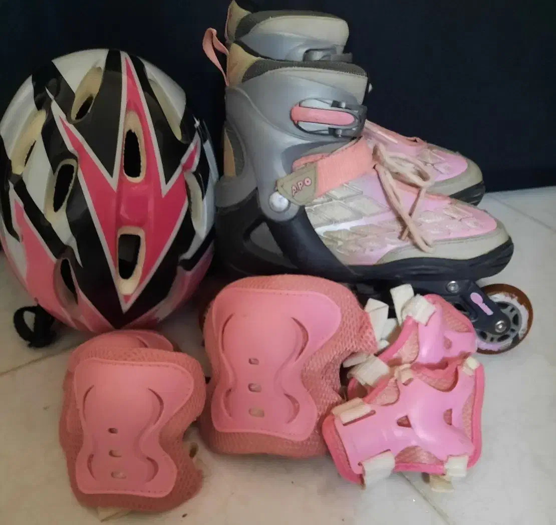 اسکیت|دوچرخه، اسکیت، اسکوتر|هشتگرد, فاز ۱ مهستان|دیوار