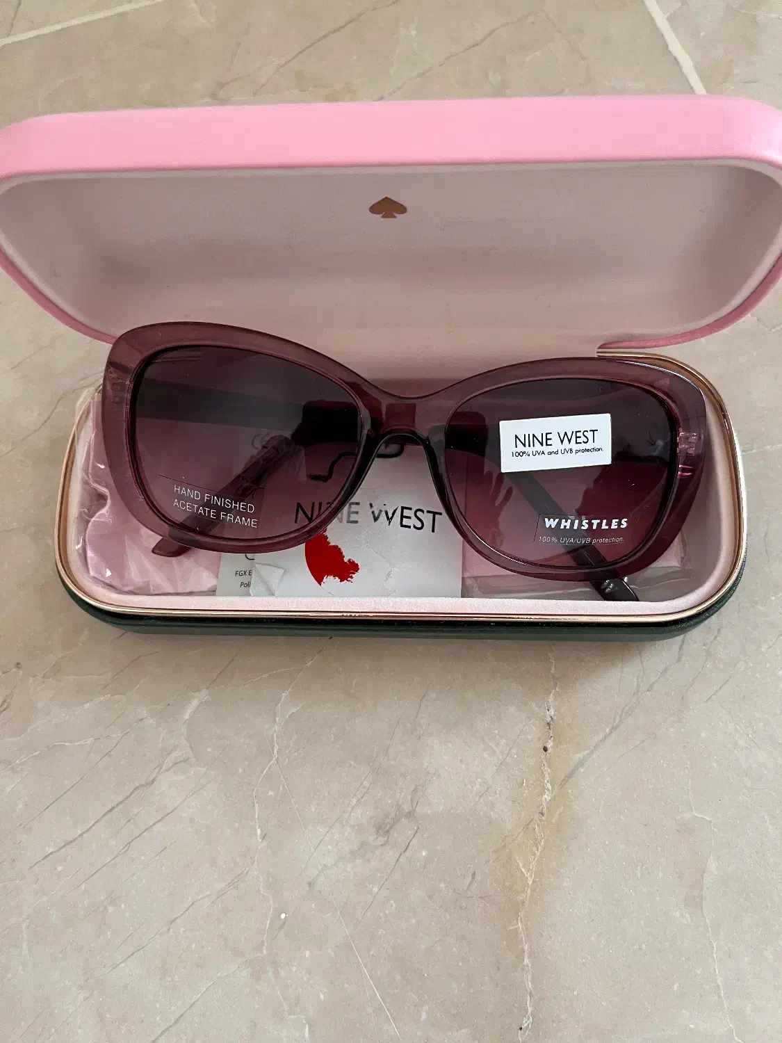 عینک|بدلیجات|تهران, ونک|دیوار