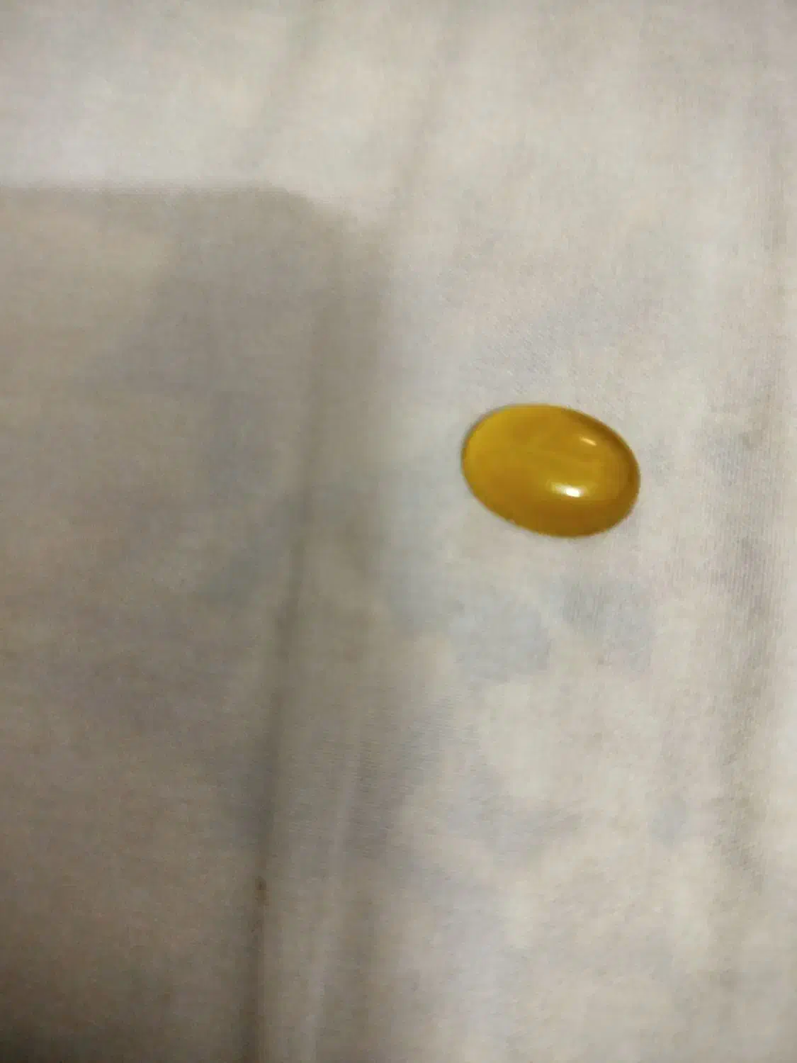 سنگ عقیق|جواهرات|قم, زند آباد|دیوار