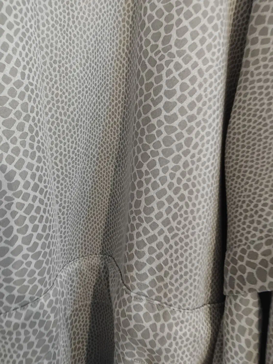 پالتوسایز ۴۸|لباس|ارومیه, |دیوار