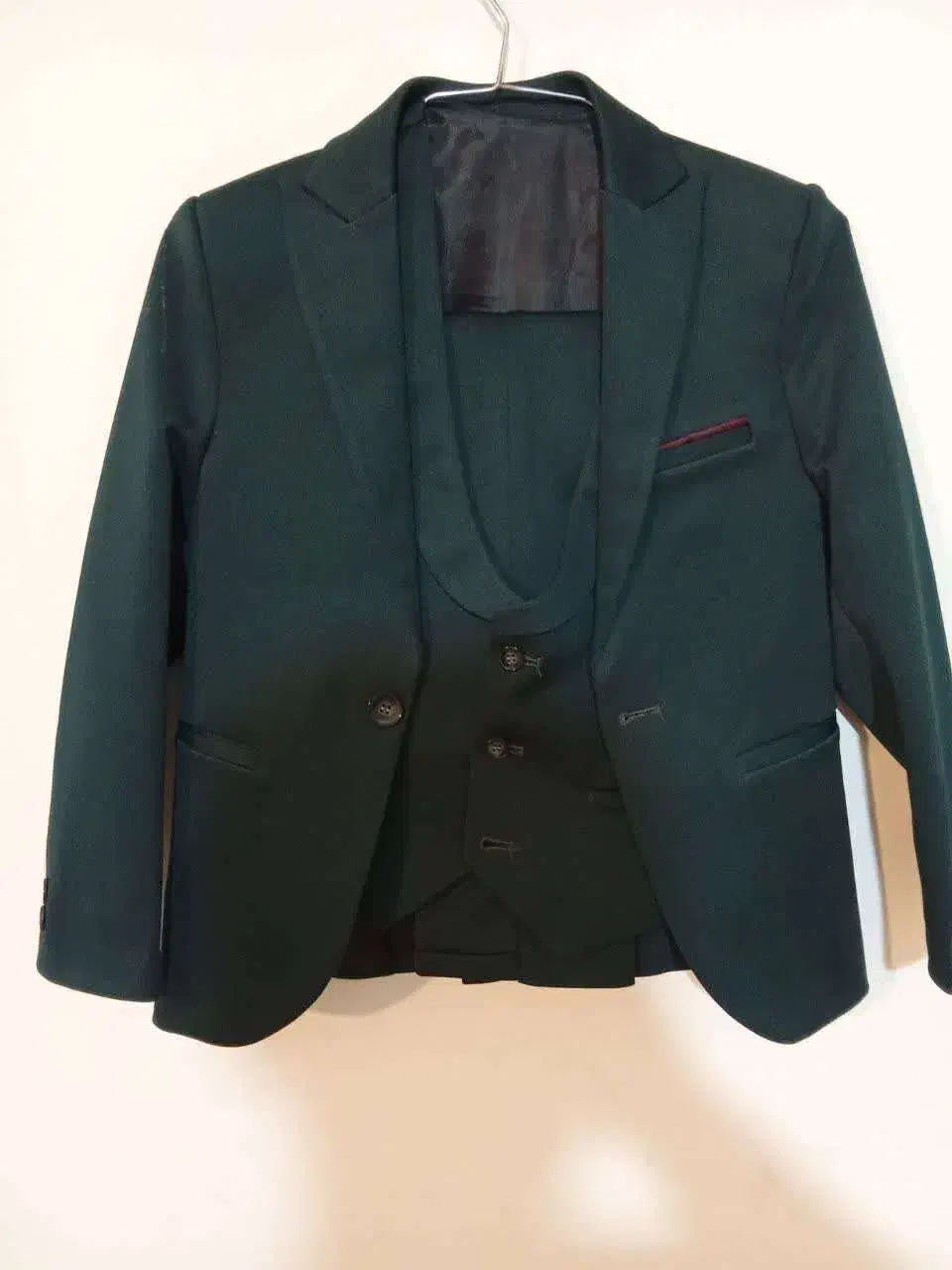 کت و شلوار و جلیقه|لباس|سبزوار, شرق کال شمالی|دیوار