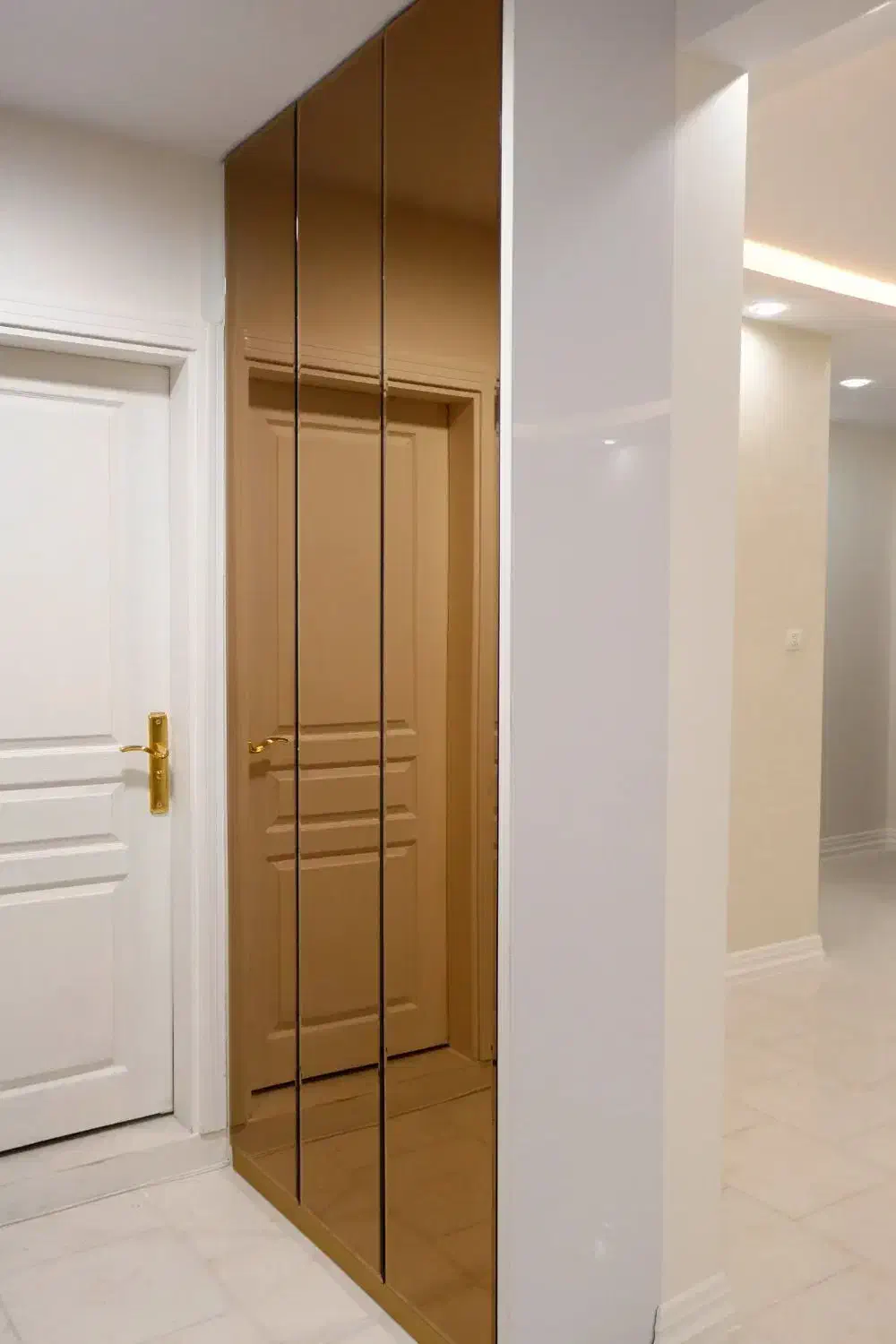 کابینت و کمداز 13تا 18میلیون|مصالح و تجهیزات ساختمان|فردیس, ثابتی|دیوار