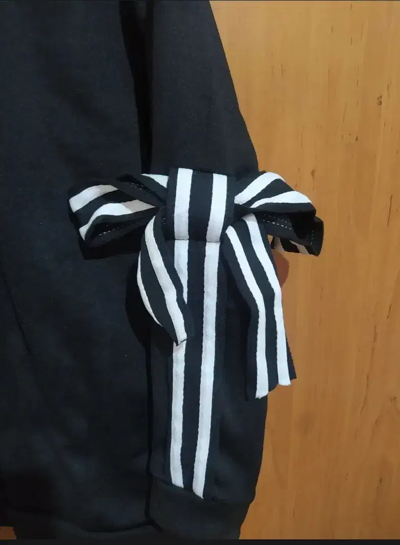 دورس دخترانه|لباس|زاهدان, |دیوار