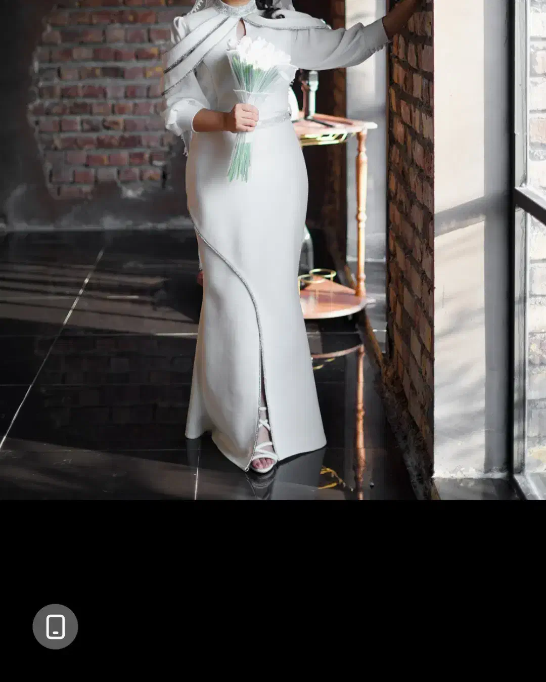 لباس  عقد|لباس|سیرجان, |دیوار