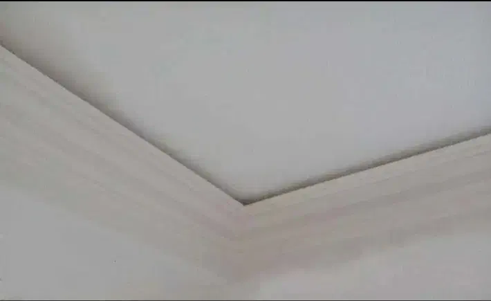 خدمات گچ کاری و سیمان کاری دیوار چینی لکه گیری گچ|خدمات پیشه و مهارت|باقرشهر, |دیوار