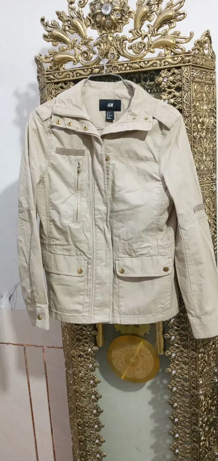 دوچرخه تمیز|دوچرخه، اسکیت، اسکوتر|دورود, |دیوار