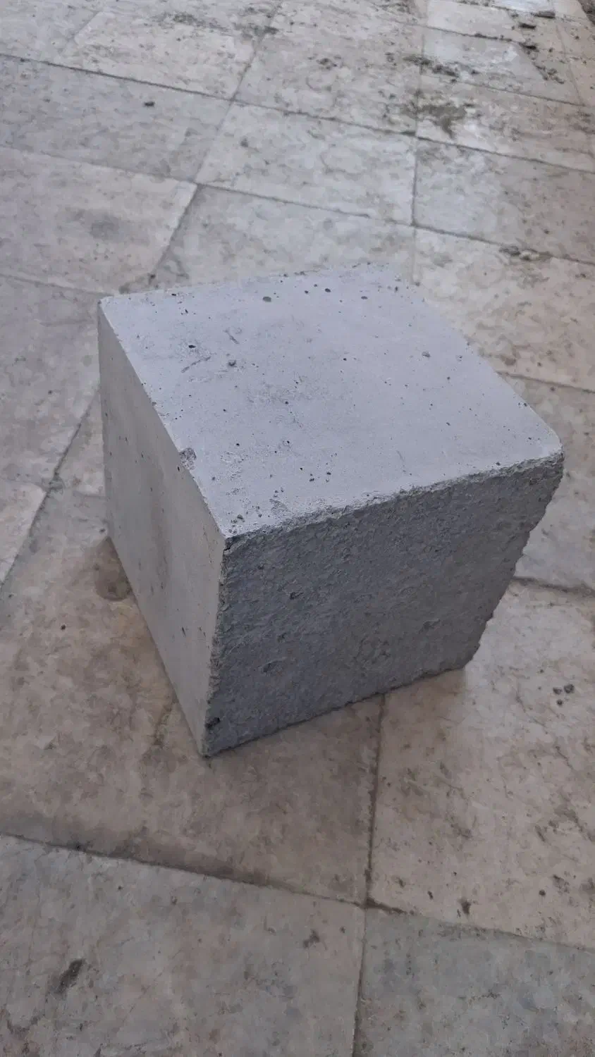 بلوکه بتنی|مصالح و تجهیزات ساختمان|فردوس (خراسان), |دیوار