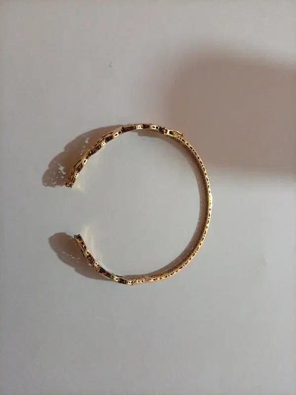 طلا به قیمت تابلو|جواهرات|شیراز, غدیر شمالی|دیوار