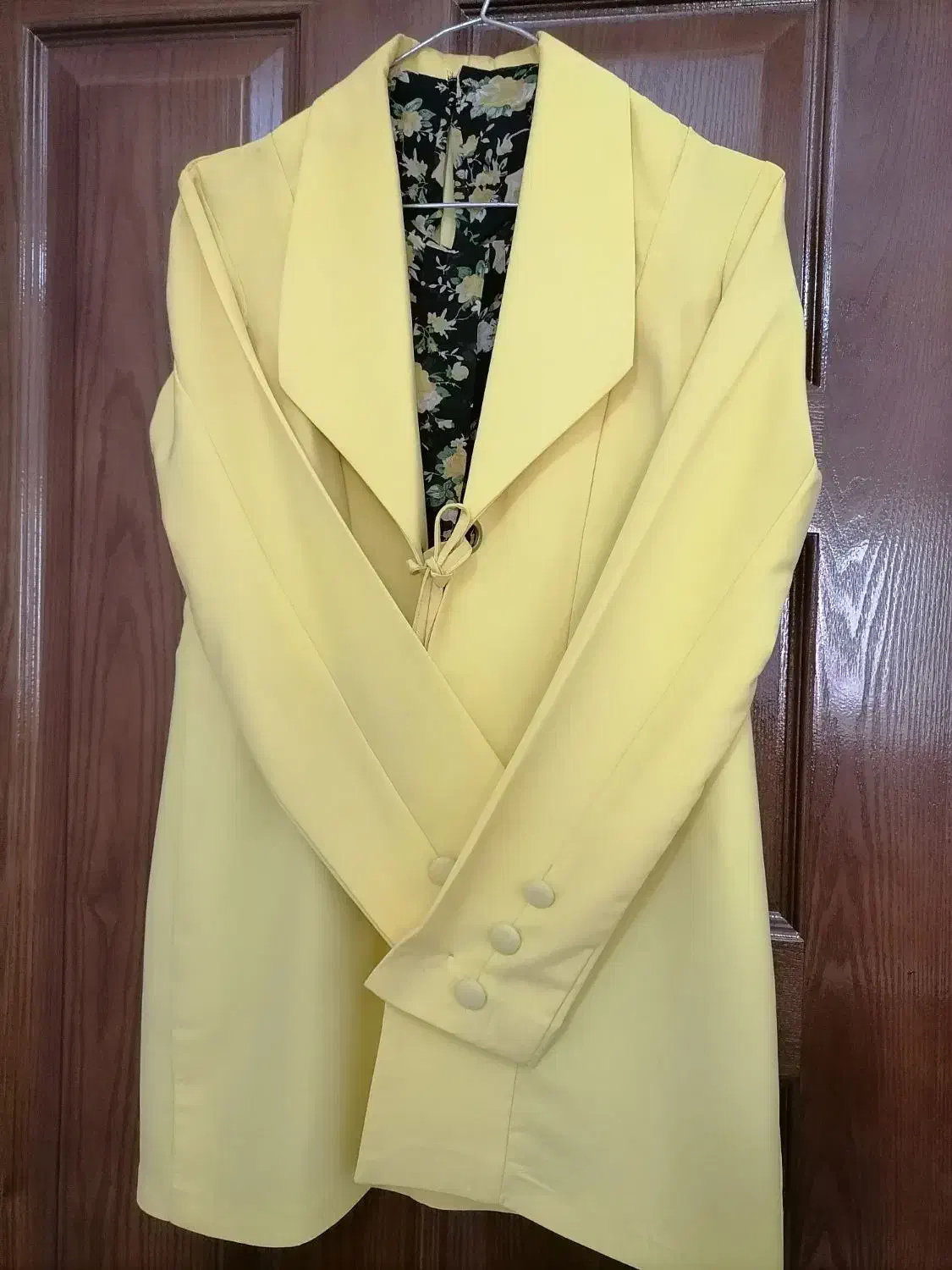 کت و زیرکتی مجلسی همراه روسری خیلی درحد|لباس|قم, شهرک قدس|دیوار