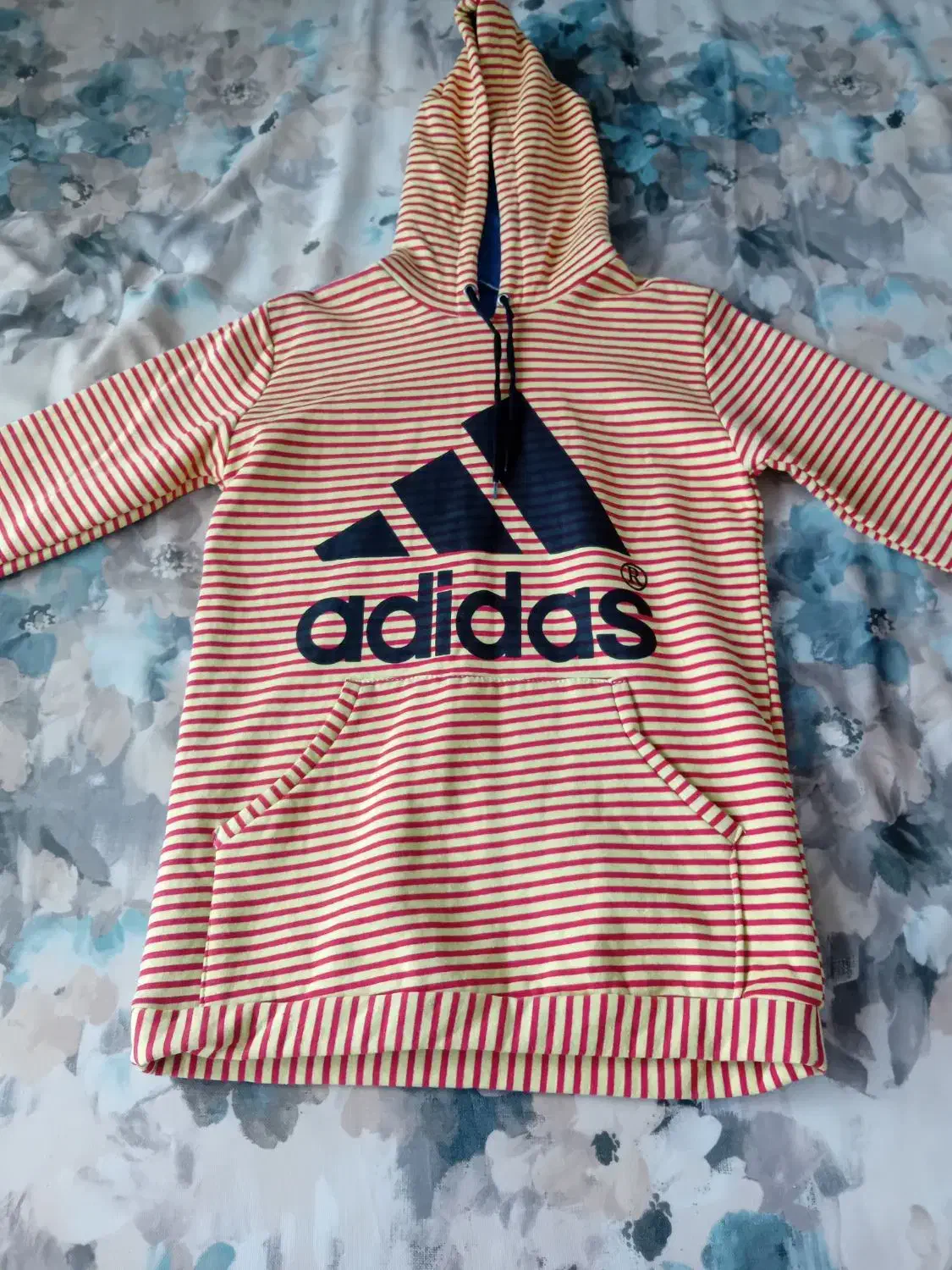 هودی و پالتو|لباس|پردیس, فاز ۳|دیوار