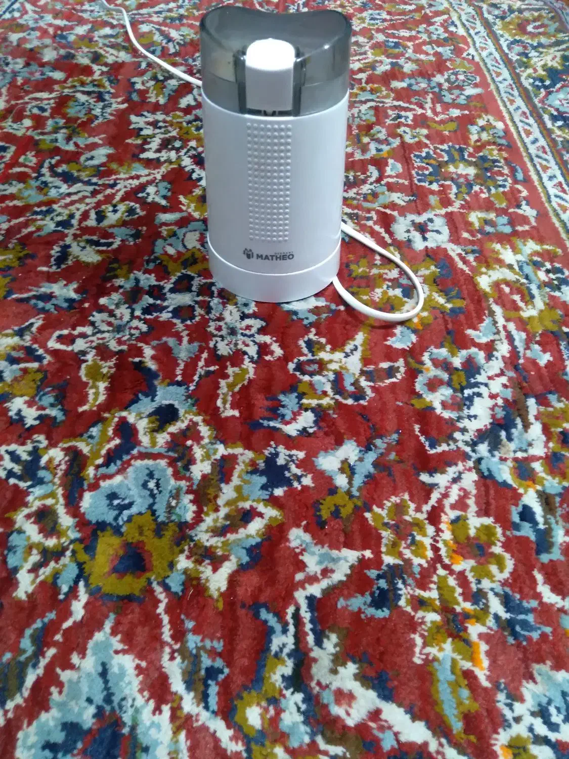 لوازم منزل|لوستر و چراغ آویز|کرمان, |دیوار