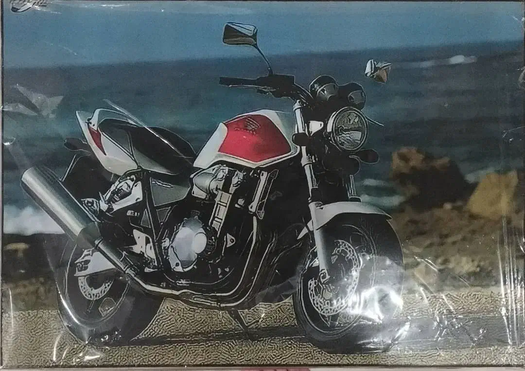 تابلو CB1300|تابلو، نقاشی، عکس|زنجان, |دیوار