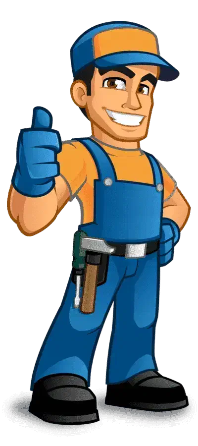 تاسیسات شریفی لوله کشی سرد و گرم رادیاتور فاضلاب..|خدمات پیشه و مهارت|نسیمشهر, |دیوار