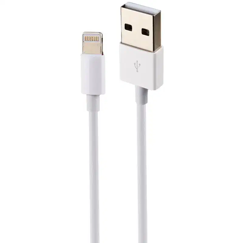 ایراد ارزان قیمت|لوازم جانبی موبایل و تبلت|اشتهارد, |دیوار