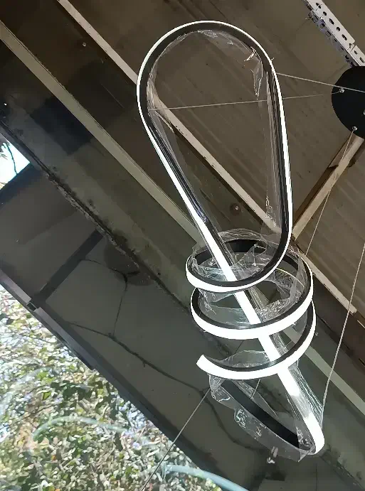 ارزان ترین لوستر برای خانه شما|لوستر و چراغ آویز|اصفهان, خلجا|دیوار