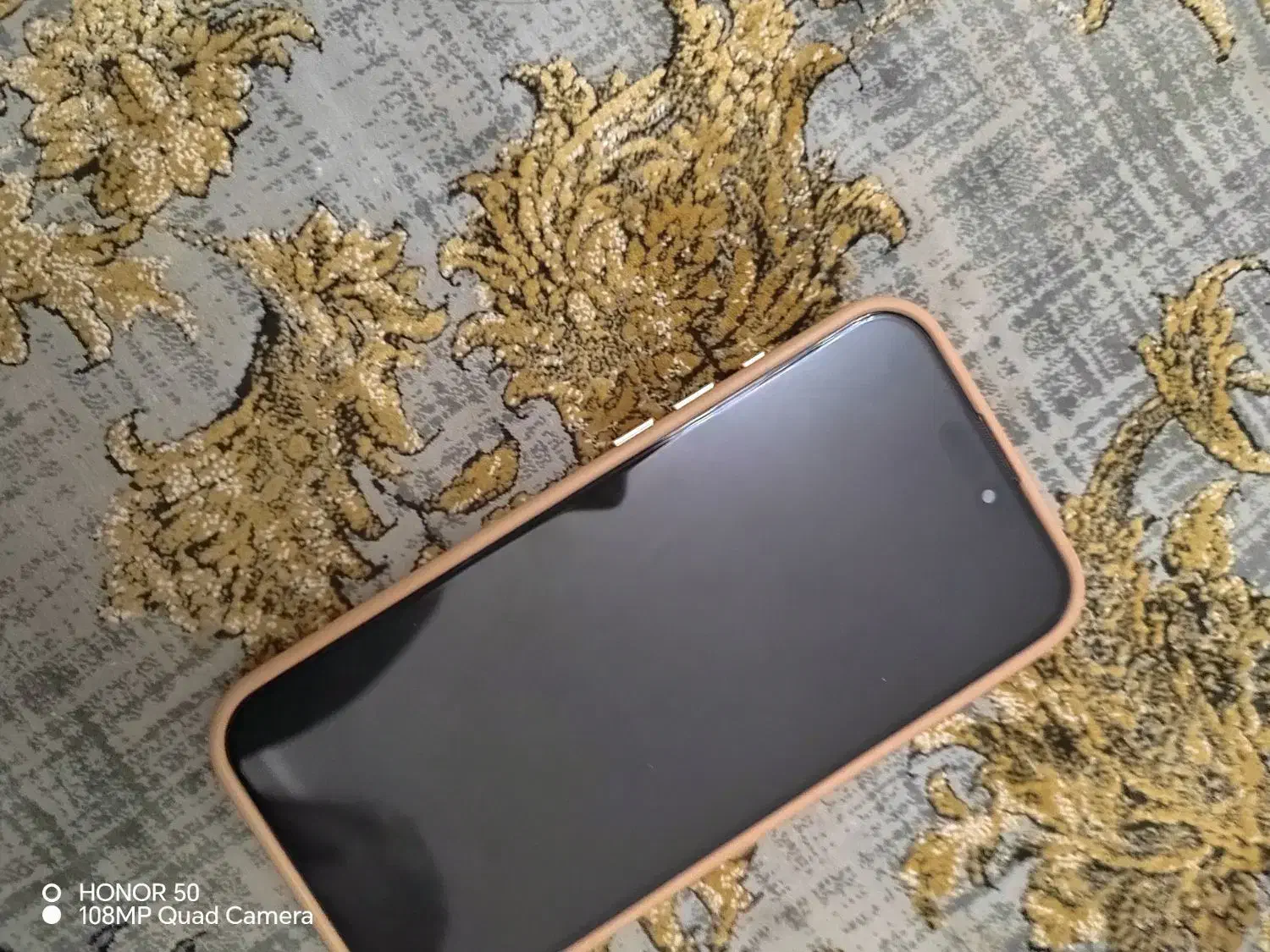 فروش ویژ آیفون 16 طرح|موبایل|امامزاده عبدالله, |دیوار