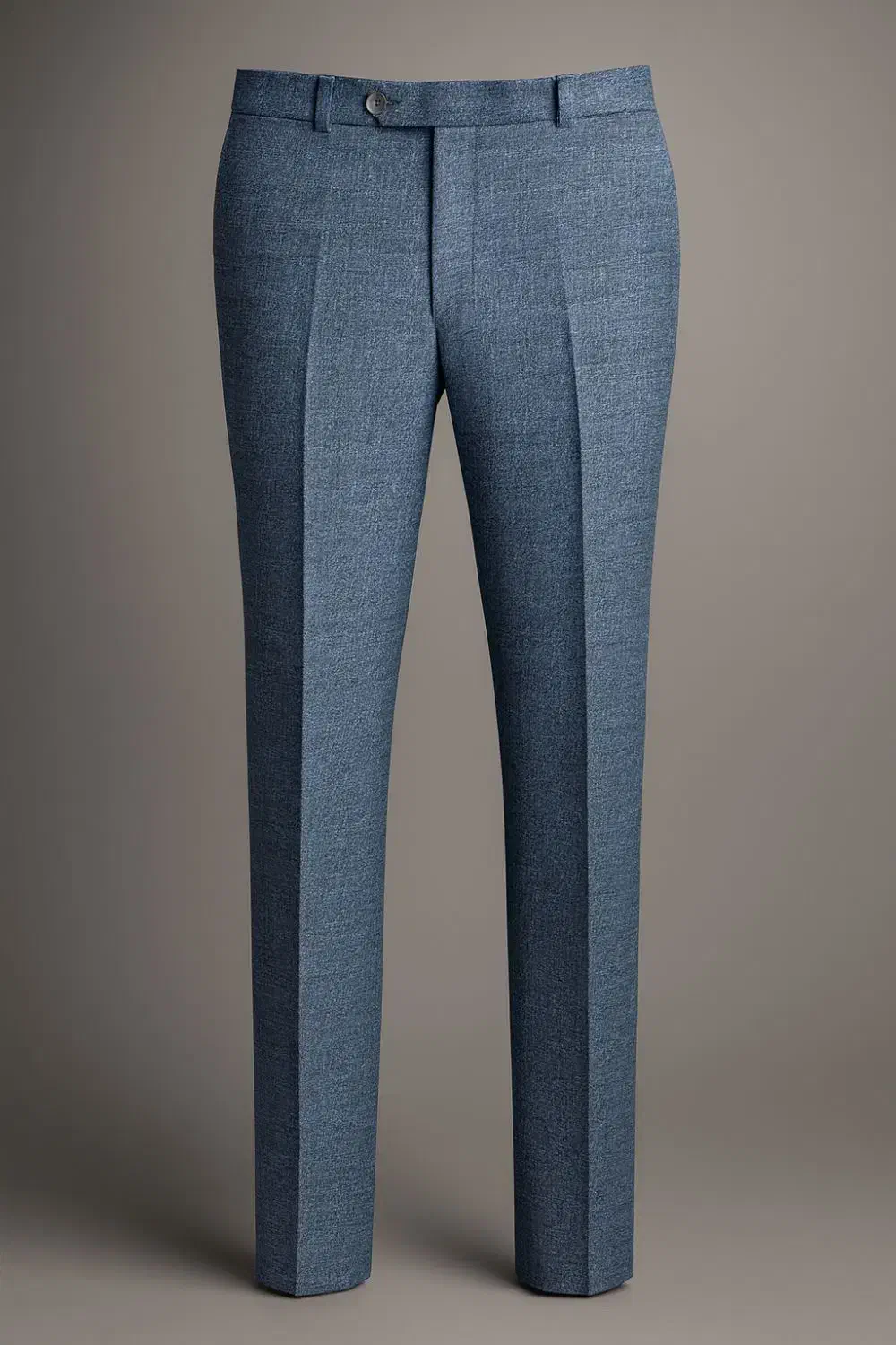 شلوار پارچهای|لباس|رشت, بازار|دیوار